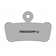 Brake pads Trickstuff Standard 850ST - AVID/Sram XO Trail Guide
