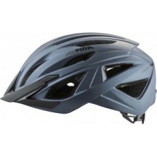 Helmet Alpina Parana - indigo matt size 51-56cm