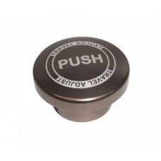 Push-button SR Suntour f.defl.adj. - f.SF12 Epicon TA, Durolux TA RC2