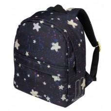 Kids backpack Basil Stardust Backpack - éjjellátó, 8 ltrs