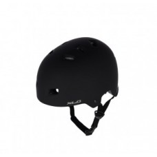XLC Urban helmet BH-C22 - size 58-61cm black