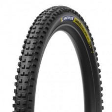 Tyre Michelin Wild Enduro MH fb. - 29x2.50" 63-622 bl RaceL