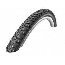 Tyre Schwalbe Marath.Winter Plus HS396 - 28x1.60"700x40C42-622 blk.TS Ref.SG240Sp