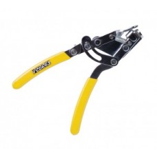 Cable puller Pedros - yellow