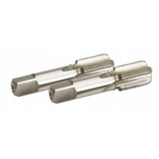 Pedal screw tap, Cycle-Tools - 9/16 &quot;-pedálhoz