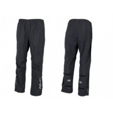 XLC rain pants - size XL