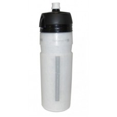 Drinking bottle Campagnolo thermisch - WB6-SRT6