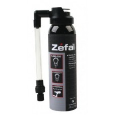 Zefal Breakdown Spray - 100ml