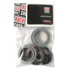 Boxxer Team Charger - Fork Service Kit, alap 00.4315.032.510