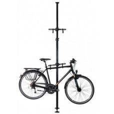 XLC bike stand VS-F04 - 2 kerékpárhoz