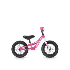 KELLYS Kite 12 gyermek kerékpár | 2019 | 12" - - rózsaszín