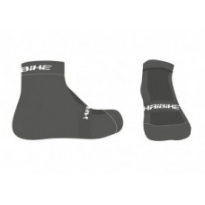 Socks Haibike FELIPP - grey size 38-42