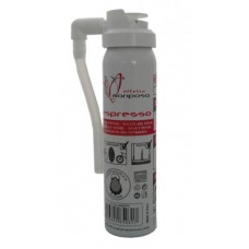 Breakdown-repair spray Mariposa - 75 ml Can