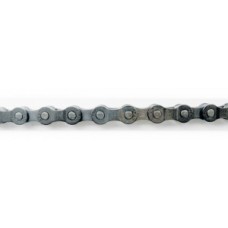 Speed chain Sram PC 830 Min-VE 25St. - 114 link 6/7/8-s.silver, worksh.pck.
