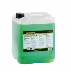 Bike cleaner Pedros Green Fizz - 5l canister