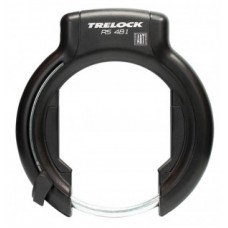 Frame lock Trelock - RS 481 NAZ