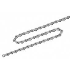 Derailleur chain Shimano 6700 - 116 link, 10-szeres