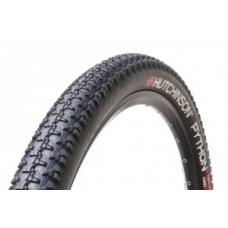 Tyre Hutchinson Python 2 wired - 29x2,10 &quot;52-622 fekete