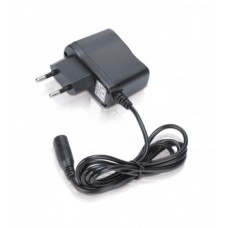 XLC Pro charger - for CL-F14