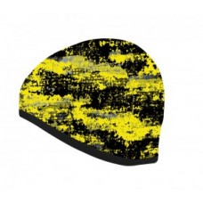 Beanie Had Storm Skull hat - Sparks Fluo S/M HA938-1318-8
