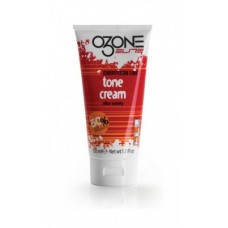 Elite Ozon After Competition Cream - Relaxáló krémcső 100 ml