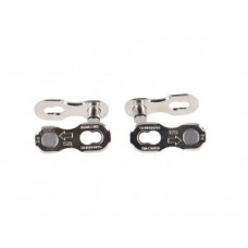 Chain connection pin Shimano - SMCN91012A 12 speed (set=2 pairs)
