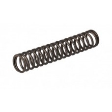 Coil spring SRS soft - for SF18XCR34 RLR(LOR) 29/27.5 120mm