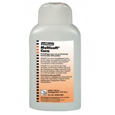 Skincare cream Multisoft Cura - 250 ml-es palack