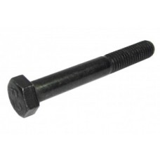Bosch screw for drive unit mounting - M8 x 60,2015