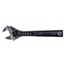 Adjustable wrench Pedros - 250mm jaw width up to 33mm