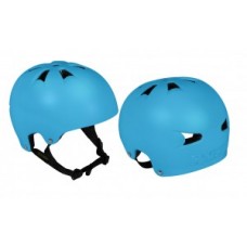 Helmet Harsh HX1 Pro - kék, s. XS (48-50cm)