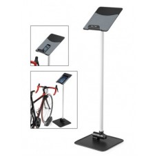 Stand Elite Posa - for tablets notebook and smartphones
