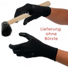 Kleen Guard Tip Top - Gloves G40 (XL)