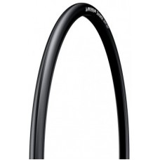 Tyre Michelin Dynamic Sport foldable - 28 &quot;700x23 23-622 fekete