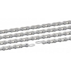 Shifting Chain Wippermann Connex 904 - 114 Bal + X-link Versch 9x