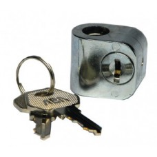 LockSet for Frame bottom Nr. 567 - a Thule BackPac hátsó tartóhoz