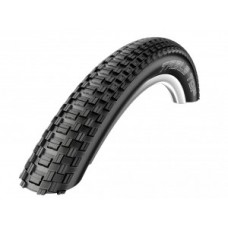 Tyre Schwalbe Table Top HS373 wired - 26x2,25 &quot;57-559 bl-LSkin Perf.Addix