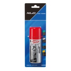 Contact spray Cyclon for eBike - 100 ml az XLC kártyán