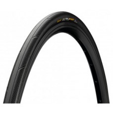 Tyre Conti Ultra Sport III foldable - 28" 700x23C 23-622 black/black Skin