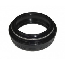 SRS Dust seal - for SF16 DUROLUX 36mm