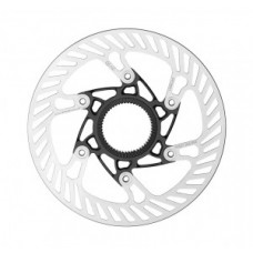 Brake disc Campagnolo AFS - DB-140S 140mm rotor steel spider