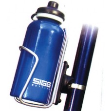 Bottle Fix - Ø 15 - 45 mm