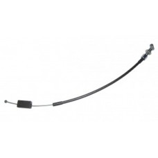 Brake cable right XLC - f. XLC, 2016-tól rövid