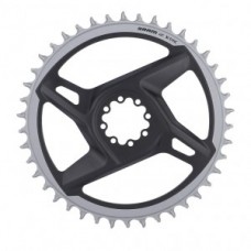 Chainring Sram Road Red/Force X-Sync - 00.6218.026.002 grey 42t. alum. DM 12s