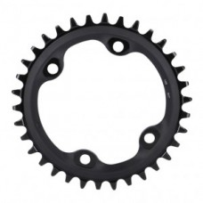 Chainring SHIMANO 34 t. - for FCMT510 610 1x12 s.