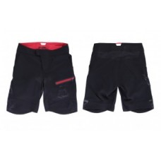 XLC Flowby shorts wm - size XL