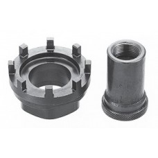 Inner bearing-Assembly-Tools - u. Abductor f.sz. Lánc gyűrű