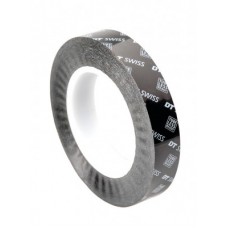Rim tape Tubeless DT Swiss - 23mm/10m roll