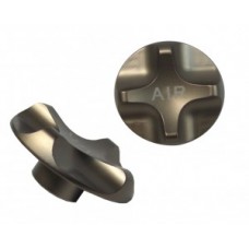Air valve covering cap - az Auron / Aion / Axon / Epicon esetében