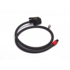 Pump Tube with Switch System Head - Air1-3, Malamut Switch, Big Shot Pro